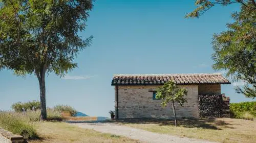 Giornate FAI 2023: da Cottanello ad Acqualagna, passando per Assisi, Livorno e Tempio Pausania, ecco cosa visitare