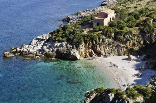 Bonus vacanze: ecco quali sono