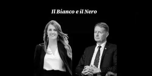 "Furore ideologico di FdI". "Donne schiave...": è scontro sull'utero in affitto