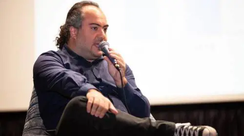 "L'uranio impoverito non è l'atomica. Nessuna escalation, è solo propaganda"