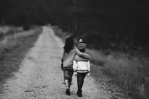 Alla scoperta del mondo delle emozioni tra Gabaville e il Mondo Sottopelle