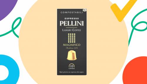 Amazon Coupon Party: fai il pieno di scorta alimentare con le offerte di oggi