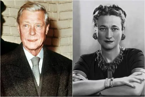 Riapre a Parigi la villa di Edoardo VIII e Wallis Simpson: sarà un museo