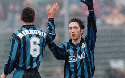 Buonanotte ai difensori: Morfeo, un dieci da sogno