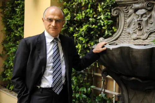 Voci di Opa su Inwit, Ardian in manovra