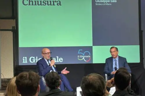 Sala capopopolo, in Europa processa il governo sui gay