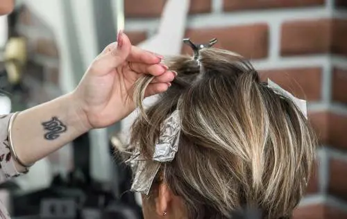 Estetica e wellness ripartono. Confesercenti: "Ritorno a livelli pre-Covid"