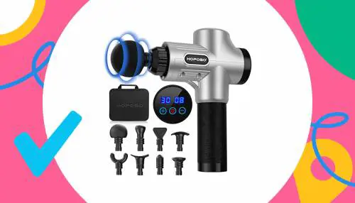 Amazon Coupon Party: benessere, bellezza e cura delle persona a prezzi imbattibili