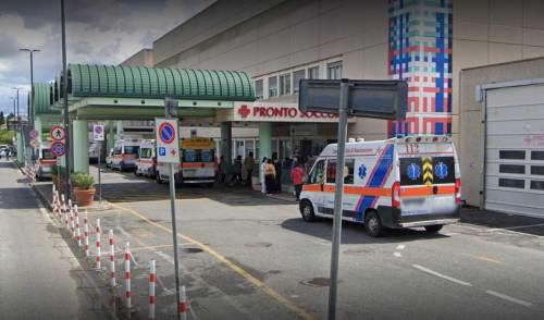 Epidemia di Klebsiella al Tor Vergata; nove pazienti morti, imputazione per 3 medici 