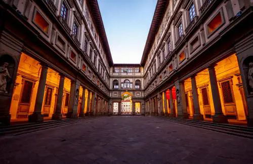 Foto: itinari.com