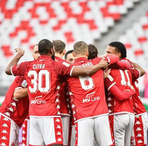 Serie B, le squadre in pole position che sognano (e possono conquistare) il paradiso