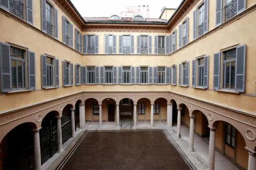 La retromarcia di Mediobanca che suona come una sconfitta