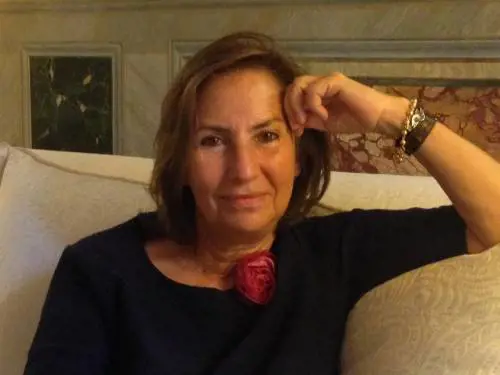 "Il mondo è da sempre un grande caos da Tucidide ai social"