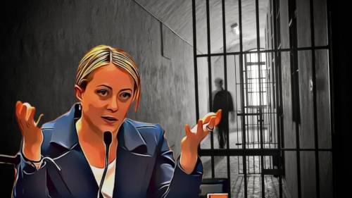 No, Fratelli d’Italia non vuole abolire la tortura