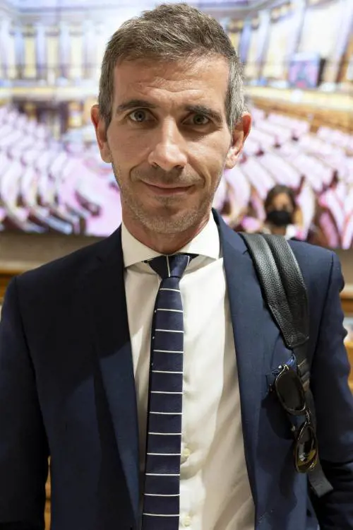 "Conte e Speranza nascosero agli italiani informazioni sul Covid"