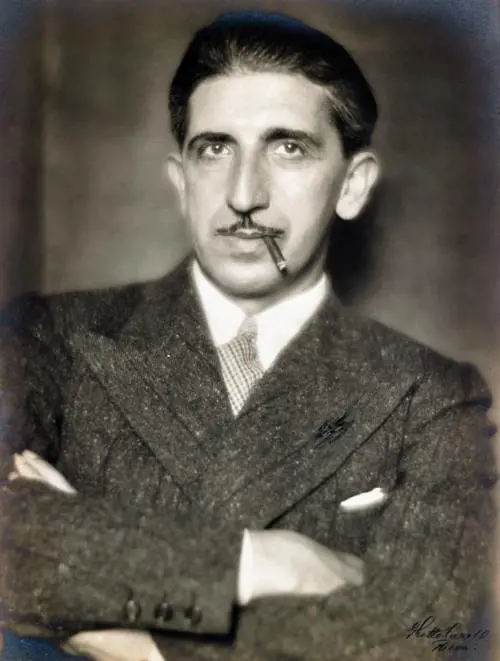Longhi, grande maestro d'arte e letteratura