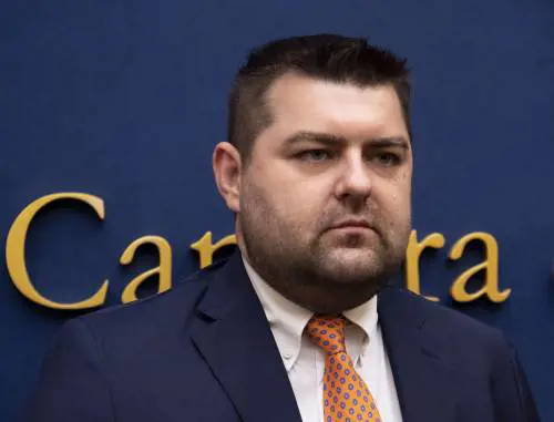 "In Lombardia Forza Italia terzo partito. I candidati moderati scelta vincente"