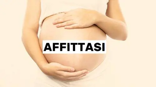 65mila euro per un utero in affitto: in Ucraina la fabbrica dei bambini europei