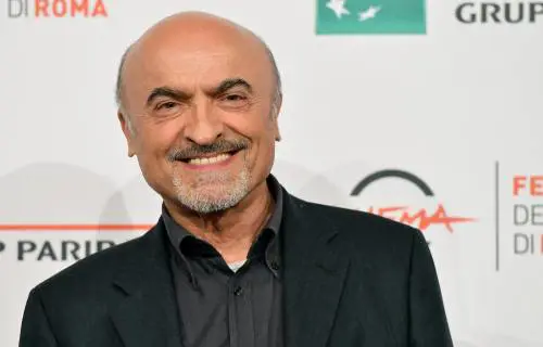 Morto l'attore e regista Ivano Marescotti. Amato dal mondo del cinema