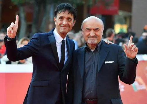 Morto l'attore e regista Ivano Marescotti