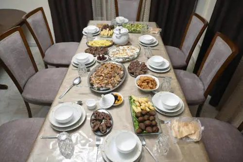 Ora legale a fine Ramadan. Il Libano si ritrova due fusi
