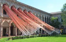 Una settimana di Design: in città oltre 1.200 eventi