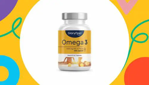 Stanchezza e cambio stagione: ecco i migliori integratori e le vitamine per contrastarla