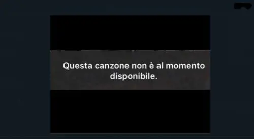 Meta-Soundreef c'è l'accordo. Torna la musica su Facebook e Instagram