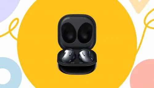 Cuffie e auricolari Bluetooth in sconto con le Offerte di Primavera