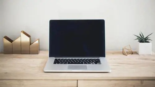 8 consigli per ridurre l'impatto ambientale del pc