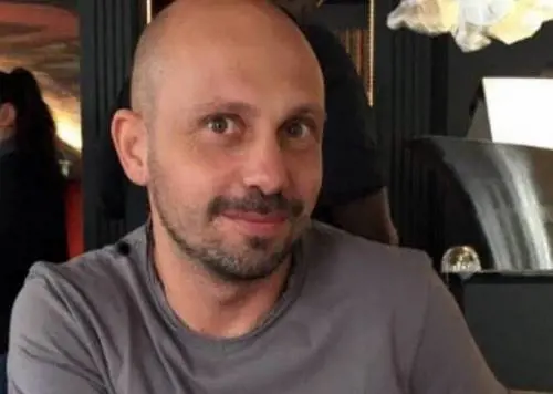 Omicidio Andrea La Rosa, parla il carabiniere che indagò sul calciatore ucciso