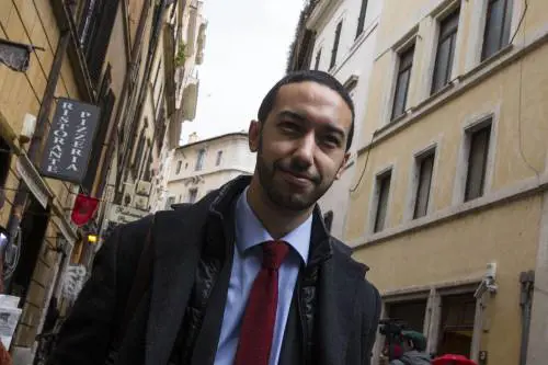 "Morti in mare? Non è colpa del governo. Per questa sfida serve l'unità nazionale"