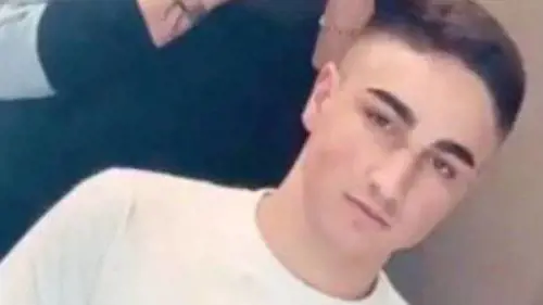 Avvelenò mamma e patrigno con le penne al salmone: Asoli non fa ricorso contro la condanna a 30 anni