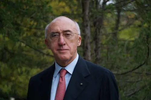 Cordata a Nord Est: 40 milioni per i giornali del gruppo Gedi