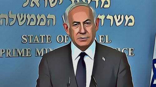 Israele, quello che i giornali non dicono: cosa prevede la riforma di Bibi
