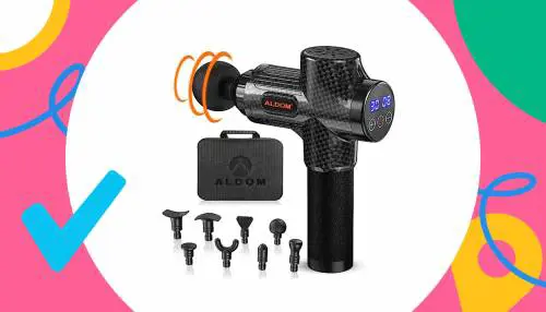 Offerte Amazon: migliori prodotti e strumenti per la salute della persona