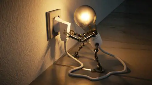 Un paese di inventori
