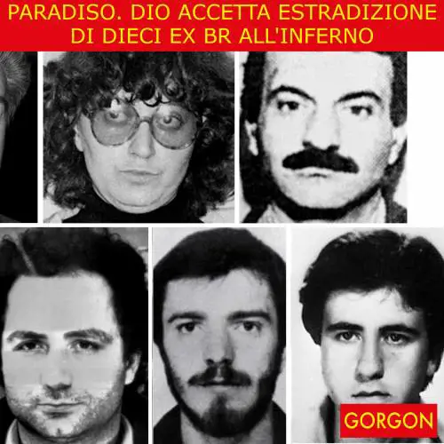La satira del giorno. La cassazione non è l'ultima parola