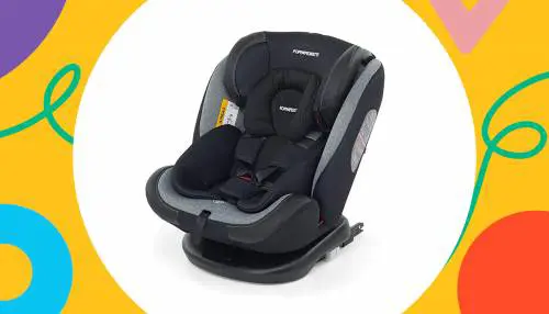 Prodotti per l'infanzia, dai pannolini ai seggioloni. Tutte le offerte Amazon