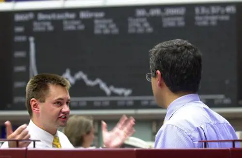 Trimestrali, la riscossa dell'economia reale: ecco cosa aspettarsi