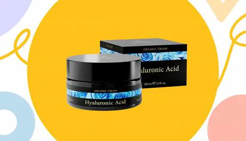 Offerte Amazon di Primavera: le migliori creme viso in sconto