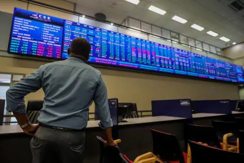 Titoli di stato, ecco perché gli Hedge fund adesso scommettono sull’Italia
