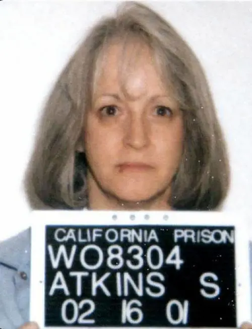 Le serial killer groupies: l'amore per gli uomini che uccidono