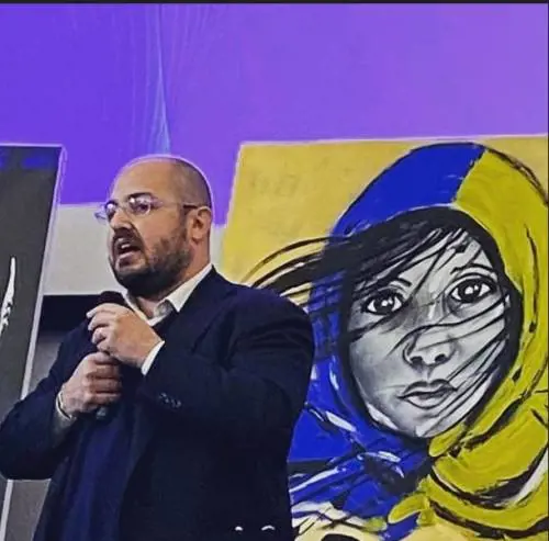 "Chi lascia Forza Italia deve dimettersi. Sullo stadio Sala rischia"