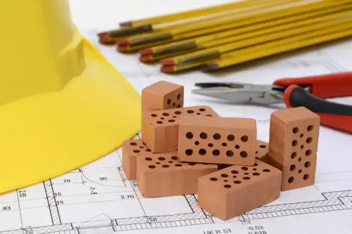 Codice degli appalti pubblici? Occasione per tutto il Paese