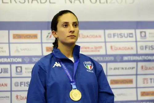 "Dal doping alla guerra i russi sempre assolti. Al Cio diciamo: basta"