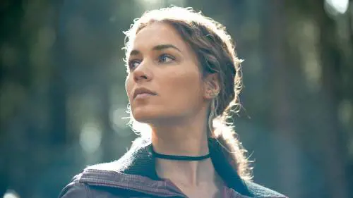 Torna su Rai Uno "Un passo dal cielo", ma senza Daniele Liotti: tutte le novità