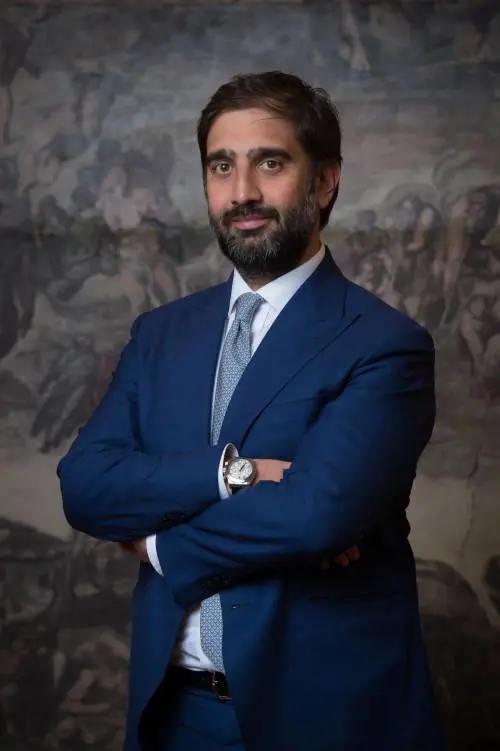 "Togliere auto? Il Comune faccia i silos"