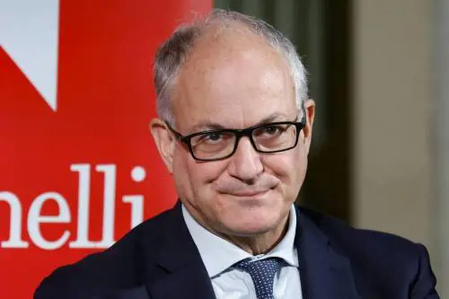 Roma paga l'assenza di impianti per i rifiuti, e si teme un incremento della Tari