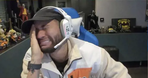 Neymar, il "giallo" del milione di euro perso al casinò online